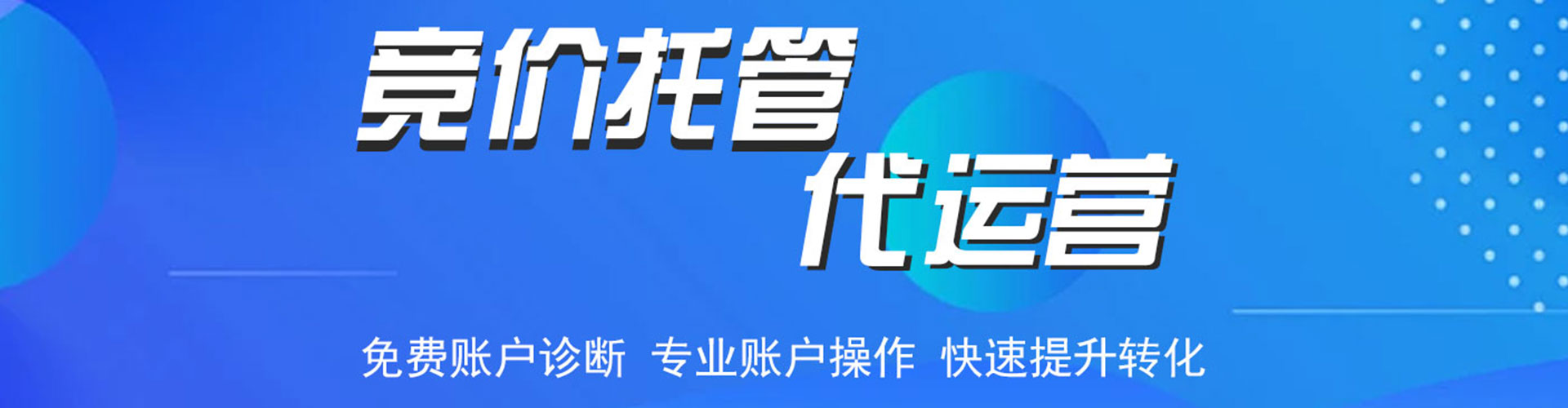 洛隆小红书信息流